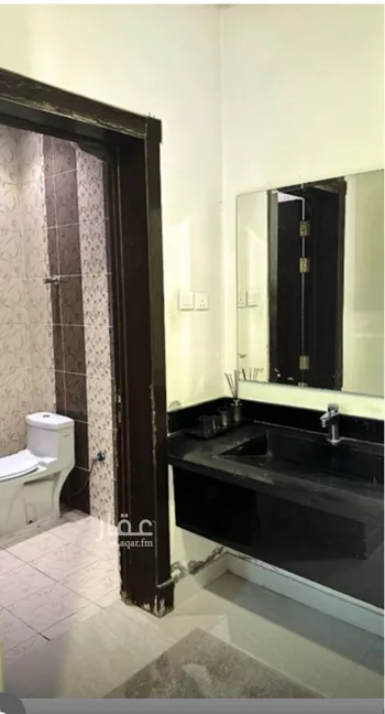 فيلا للبيع في شارع نويعمه, حي اليرموك, مدينة الرياض, منطقة الرياض صورة 4