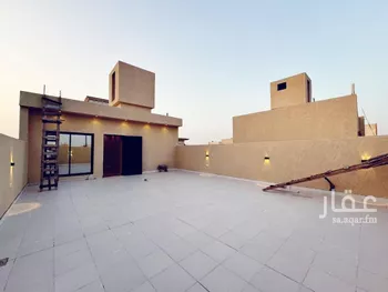 فيلا للبيع في شارع بشار بن عبدالحميد, حي القدس, مدينة الرياض, منطقة الرياض صورة 3