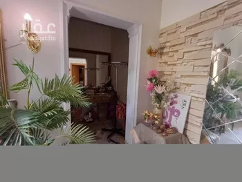 فيلا للبيع في شارع شهيد الدين ثم الوطن عبدالرحمن إبراهيم, حي الشهداء, مدينة الرياض, منطقة الرياض صورة 2