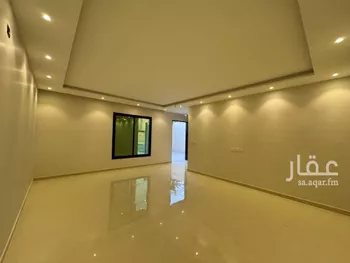 فيلا للبيع في شارع بشار بن عبدالحميد, حي القدس, مدينة الرياض, منطقة الرياض صورة 2