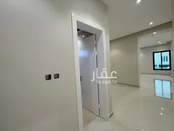 فيلا للبيع في شارع بشار بن عبدالحميد, حي القدس, مدينة الرياض, منطقة الرياض صورة 4