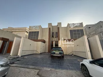 دور للبيع في شارع رقم 471, حي النرجس, مدينة الرياض, منطقة الرياض