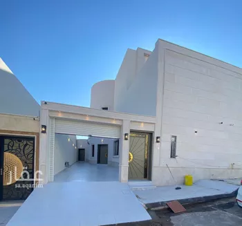 فيلا للبيع في حي السويفلة الجديد, مدينة حائل, منطقة حائل