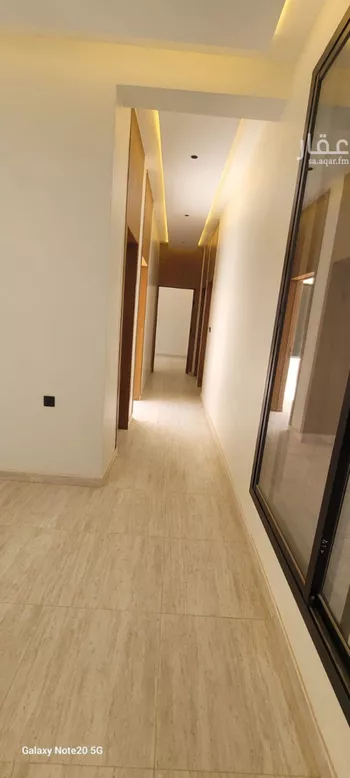 فيلا للبيع في شارع يحيى بن أسعد, حي السويدي, مدينة الرياض, منطقة الرياض صورة 3