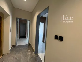 دور للبيع في شارع رقم 471, حي النرجس, مدينة الرياض, منطقة الرياض صورة 4