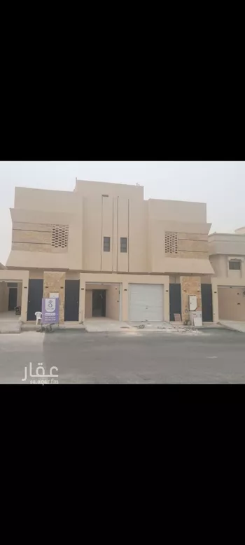 فيلا للبيع في شارع يحيى بن أسعد, حي السويدي, مدينة الرياض, منطقة الرياض