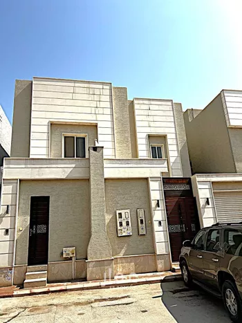 فيلا للبيع في شارع مدركة, حي اليرموك, مدينة الرياض, منطقة الرياض