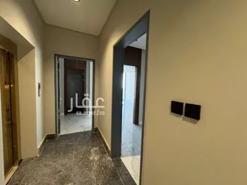 دور للبيع في شارع رقم 471, حي النرجس, مدينة الرياض, منطقة الرياض صورة 3