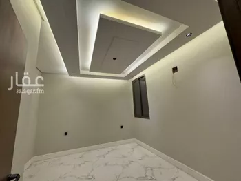 دور للبيع في شارع رقم 471, حي النرجس, مدينة الرياض, منطقة الرياض صورة 5