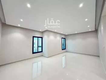 فيلا للبيع في شارع بشار بن عبدالحميد, حي القدس, مدينة الرياض, منطقة الرياض