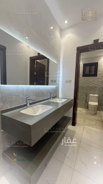 شقة للبيع في شارع المنار, حي المنار, مدينة جدة, منطقة مكة المكرمة صورة 5