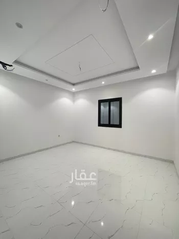 شقة للبيع في شارع المنار, حي المنار, مدينة جدة, منطقة مكة المكرمة صورة 3