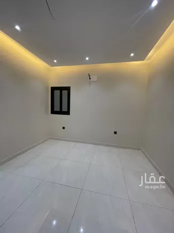 شقة للبيع في شارع سويبط بن عمرو, حي الربوة, مدينة جدة, منطقة مكة المكرمة صورة 4