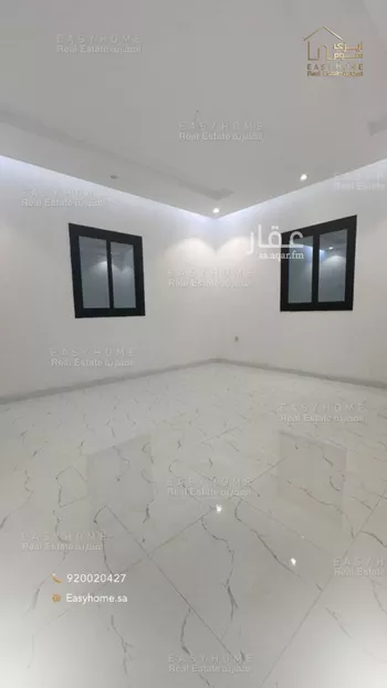 شقة للبيع في شارع المنار, حي المنار, مدينة جدة, منطقة مكة المكرمة صورة 5