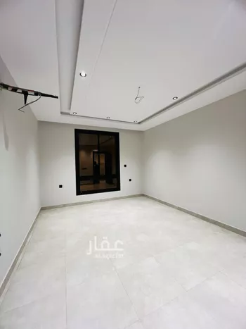 شقة للبيع في شارع وادي حدرج, حي الصفاء, مدينة جدة, منطقة مكة المكرمة صورة 2