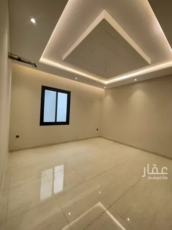 شقة للبيع في شارع فرحه الانفس, حي الواحة, مدينة جدة, منطقة مكة المكرمة صورة 5