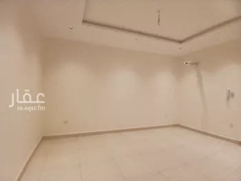 شقة للبيع في شارع زهير بن الحارث, حي الواحة, مدينة جدة, منطقة مكة المكرمة صورة 4