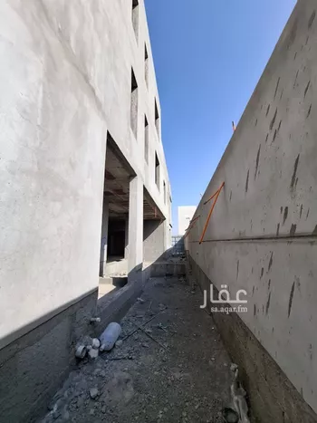 فيلا للبيع في شارع عبدالله ذهلان, حي البحيرات, مدينة جدة, منطقة مكة المكرمة صورة 4