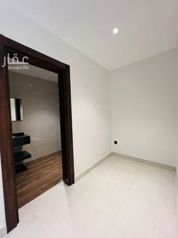 شقة للبيع في شارع وادي الرمله, حي حكومي1, مدينة جدة, منطقة مكة المكرمة صورة 3