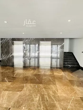 شقة للبيع في شارع وادي الرمله, حي حكومي1, مدينة جدة, منطقة مكة المكرمة صورة 2