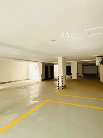 شقة للبيع في شارع وادي الرمله, حي حكومي1, مدينة جدة, منطقة مكة المكرمة صورة 5