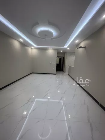 شقة للبيع في شارع الجَفْر, حي حكومي1, مدينة جدة, منطقة مكة المكرمة صورة 5