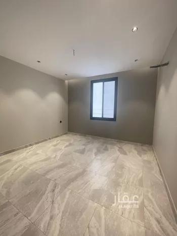 شقة للبيع في شارع الميناوي, حي السلامة, مدينة جدة, منطقة مكة المكرمة صورة 2