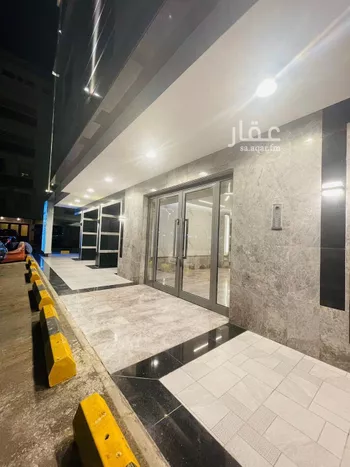 شقة للبيع في شارع سراقه بن عمرو, حي السلامة, مدينة جدة, منطقة مكة المكرمة صورة 3