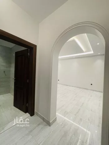 شقة للبيع في شارع سراقه بن عمرو, حي السلامة, مدينة جدة, منطقة مكة المكرمة صورة 5