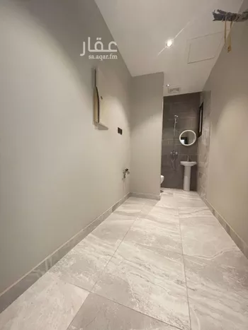 شقة للبيع في شارع الميناوي, حي السلامة, مدينة جدة, منطقة مكة المكرمة صورة 5