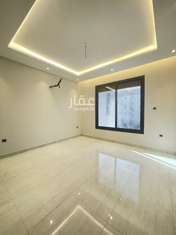 شقة للبيع في شارع فرحه الانفس, حي الواحة, مدينة جدة, منطقة مكة المكرمة صورة 3