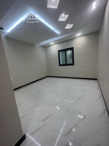 شقة للبيع في شارع الجَفْر, حي حكومي1, مدينة جدة, منطقة مكة المكرمة صورة 4