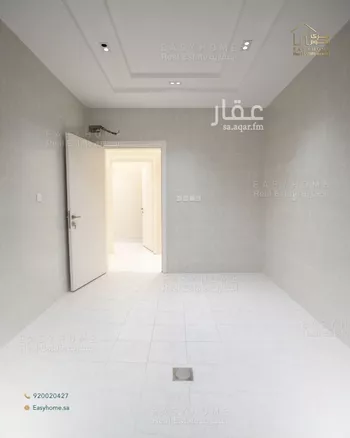 شقة للبيع في شارع الجائزة, حي حكومي1, مدينة جدة, منطقة مكة المكرمة صورة 2