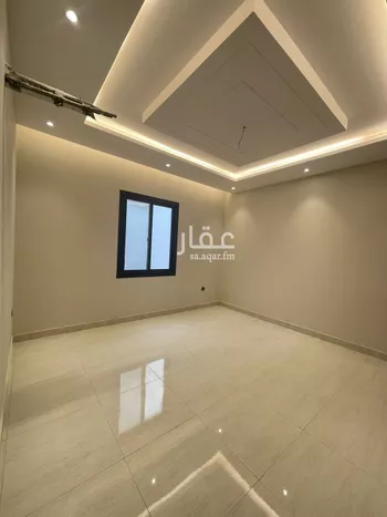 شقة للبيع في شارع فرحه الانفس, حي الواحة, مدينة جدة, منطقة مكة المكرمة صورة 5