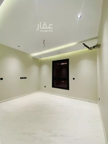 شقة للبيع في شارع ابن المتوكل, حي الروضة, مدينة جدة, منطقة مكة المكرمة صورة 5