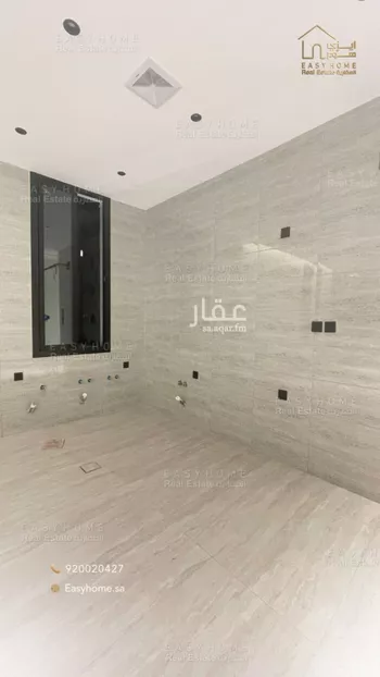 شقة للبيع في شارع ابو زبيد, حي الروضة, مدينة جدة, منطقة مكة المكرمة صورة 5