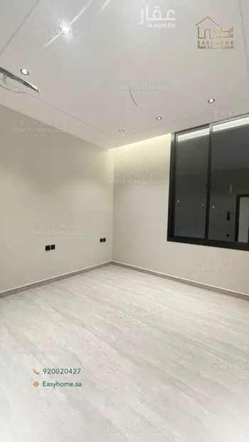 شقة للبيع في شارع ابو زبيد, حي الروضة, مدينة جدة, منطقة مكة المكرمة صورة 2