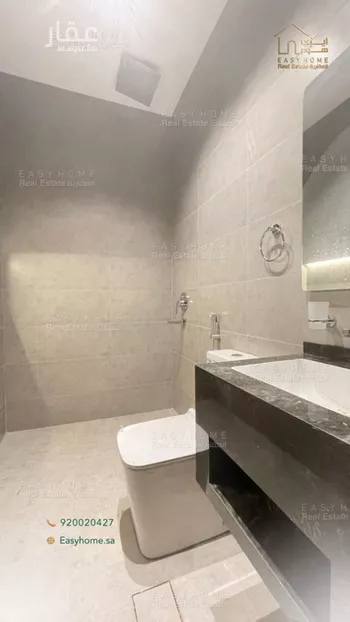 شقة للبيع في شارع ابو زبيد, حي الروضة, مدينة جدة, منطقة مكة المكرمة صورة 4