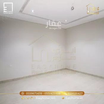 شقة للبيع في شارع ابن بلبان, حي الريان, مدينة جدة, منطقة مكة المكرمة صورة 2