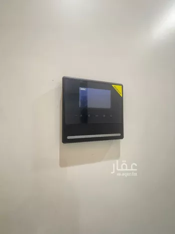 شقة للبيع في شارع سويبط بن عمرو, حي الربوة, مدينة جدة, منطقة مكة المكرمة صورة 3
