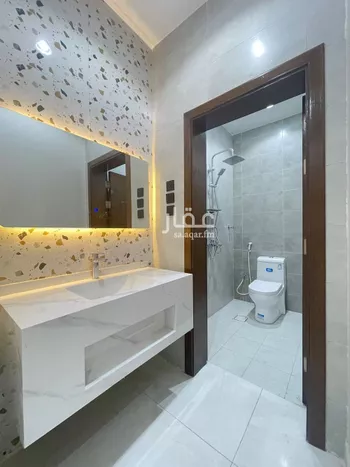 شقة للبيع في شارع سويبط بن عمرو, حي الربوة, مدينة جدة, منطقة مكة المكرمة صورة 5