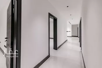 شقة للبيع في شارع ابو القيد الحضرمي, حي الزهراء, مدينة جدة, منطقة مكة المكرمة صورة 3