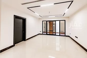 شقة للبيع في شارع ابو القيد الحضرمي, حي الزهراء, مدينة جدة, منطقة مكة المكرمة صورة 5