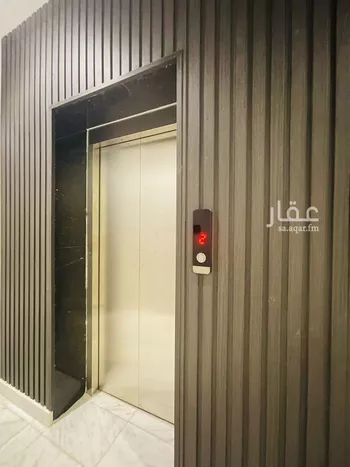 شقة للبيع في شارع الحوج, حي الرحاب, مدينة جدة, منطقة مكة المكرمة صورة 2