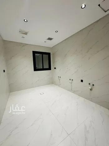 شقة للبيع في شارع يونس سلامه, حي الروضة, مدينة جدة, منطقة مكة المكرمة صورة 3