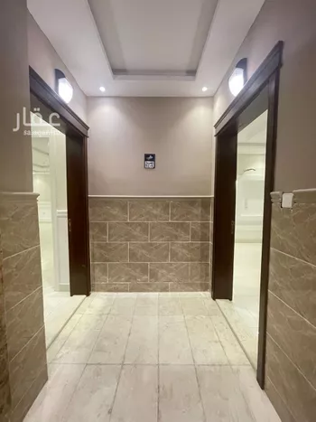 شقة للبيع في شارع شرجيل بن حسنه, حي الصفاء, مدينة جدة, منطقة مكة المكرمة صورة 2