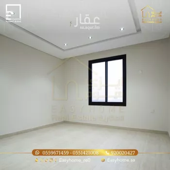 شقة للبيع في شارع صالح بن علي سروجي, حي الريان, مدينة جدة, منطقة مكة المكرمة صورة 5