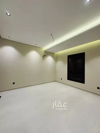 شقة للبيع في شارع عبدالمجيد شبكشي, حي الروضة, مدينة جدة, منطقة مكة المكرمة صورة 5
