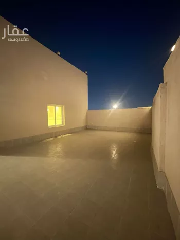 شقة للبيع في شارع شرجيل بن حسنه, حي الصفاء, مدينة جدة, منطقة مكة المكرمة صورة 4