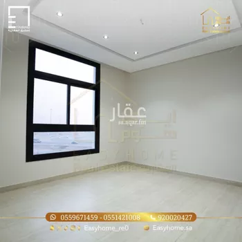 شقة للبيع في شارع صالح بن علي سروجي, حي الريان, مدينة جدة, منطقة مكة المكرمة صورة 4